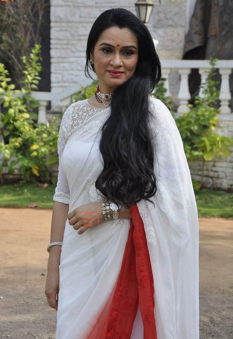 Padmini Kolhapure - IMDb