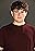 Benjamin Plessala's primary photo