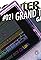 Grand Theft Auto - Game Boy Color's primary photo