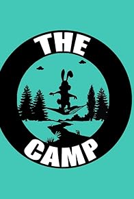 Primary photo for The Camp Primary photo for The Camp
