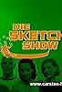 Primary photo for Die Sketch Show