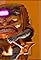 M.O.D.O.K.-Ception's primary photo