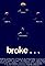 Broke's primary photo