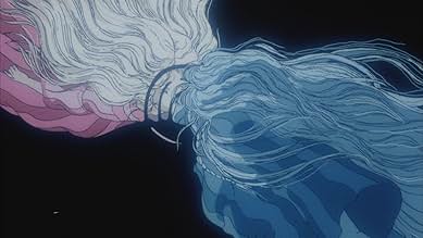 पोस्टर देखें