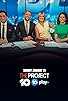 Primary photo for Episode dated 21 January 2024 Primary photo for Episode dated 21 January 2024