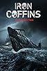 Primary photo for Iron Coffins
