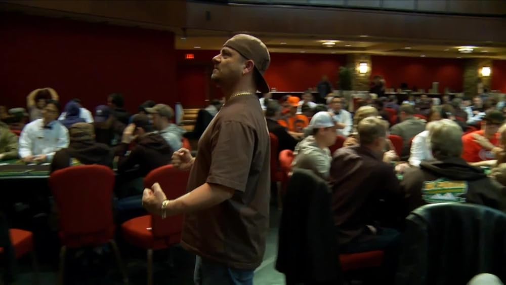 Grinders Grinders Trailer IMDb