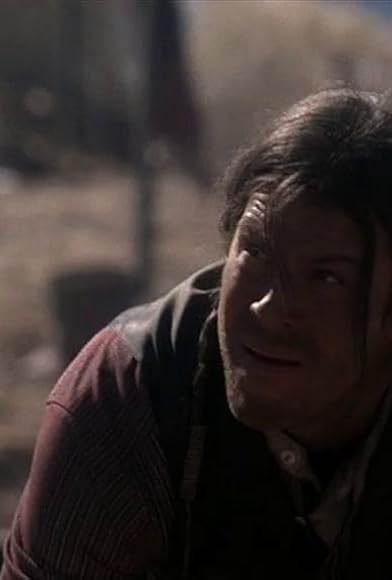 Primary photo for Hell on Wheels Primary photo for Hell on Wheels