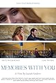 Memories with You's primary photo