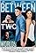 Between Two Worlds's primary photo