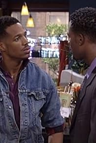 Primary photo for Six Degrees of Marlon