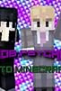 Primary photo for Mob Psycho Into Minecraft Primary photo for Mob Psycho Into Minecraft
