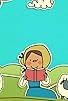 Primary photo for Little Bo Peep Primary photo for Little Bo Peep