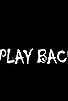 Primary photo for Playback Primary photo for Playback