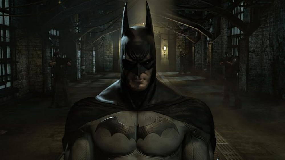 Arkham db. Бэтмен аркхам асайлум. batman: arkham asylum (2009). batman аркхем асилум. бэтмен аркхем асайлум.