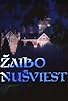 Primary photo for Zaibo nusviesti Primary photo for Zaibo nusviesti