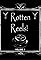 Rotten Reels Volume 3's primary photo