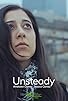 Primary photo for Unsteady Primary photo for Unsteady