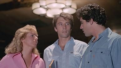 पोस्टर देखें