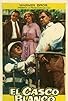 Primary photo for El casco blanco