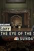 Primary photo for NBC News Special: Bill Barr, in the Eye of the Storm Primary photo for NBC News Special: Bill Barr, in the Eye of the Storm