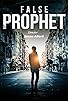 Primary photo for False Prophet Primary photo for False Prophet