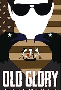 Primary photo for Old Glory