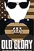 Primary photo for Old Glory