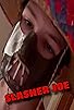Primary photo for Slasher Joe