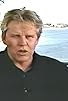 Primary photo for Gary Busey Primary photo for Gary Busey