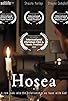 Primary photo for Hosea