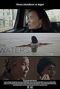 Primary photo for The Waters Primary photo for The Waters