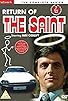 Primary photo for Return of the Saint