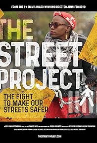 Primary photo for The Street Project