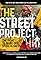 The Street Project's primary photo