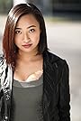 Jennifer Li's primary photo Jennifer Li's primary photo