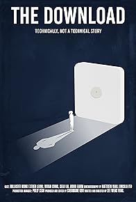 Primary photo for The Download