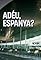 Adéu, Espanya?'s primary photo
