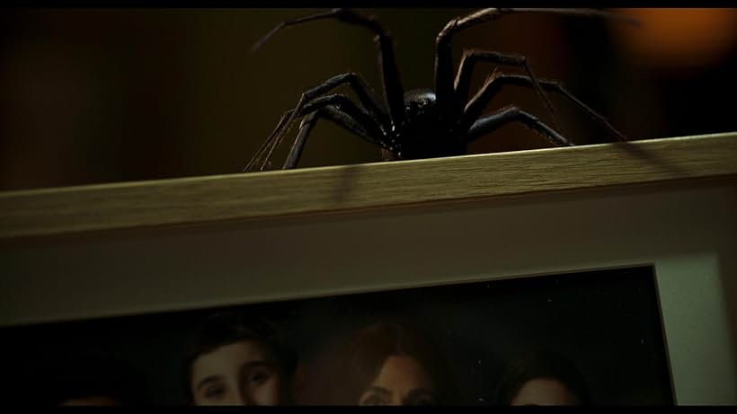 Sting (2024)