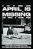 Primary photo for April is Missing Primary photo for April is Missing