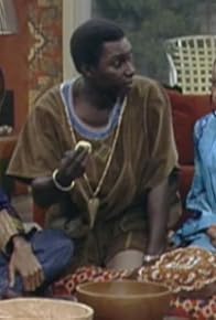 Primary photo for Thelma's African Romance: Part 2 Primary photo for Thelma's African Romance: Part 2