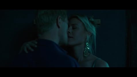 X&Y 2018 trailer image