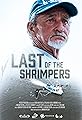 Last of the Shrimpers's primary photo