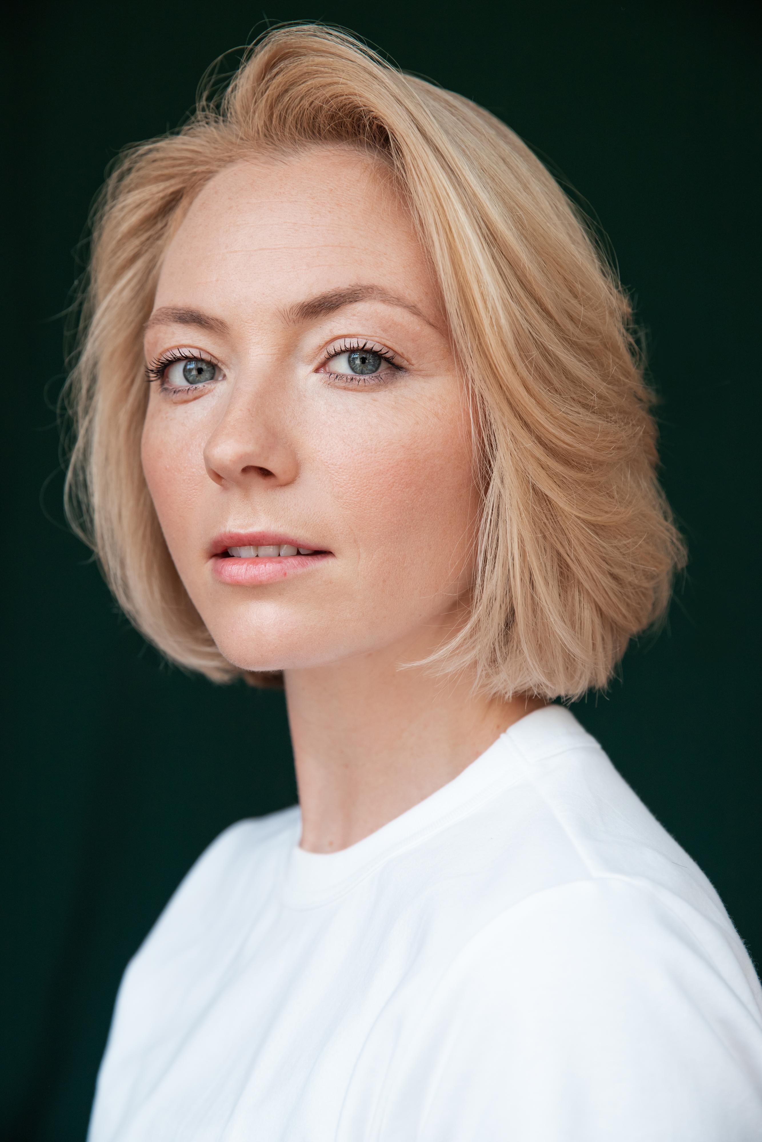 Yanina Studilina ishtirokidagi porno videolar Jahon jinsiy qogirchoqlar