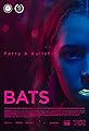 Bats's primary photo