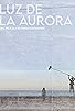 Primary photo for Luz de la Aurora Primary photo for Luz de la Aurora