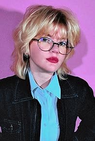 Primary photo for Kate Winborne