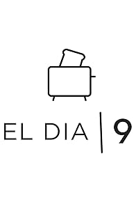 Primary photo for El dia 9 Primary photo for El dia 9