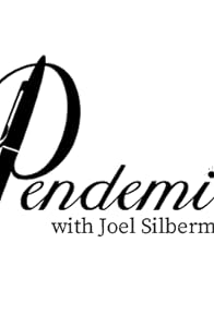 Primary photo for Michael Weithorn