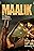 Maalik